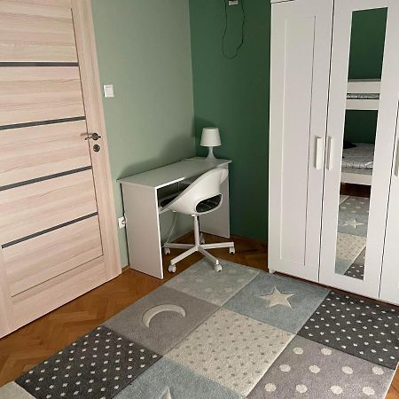 Bodnar Apartman Siófok Extérieur photo